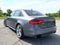 2014 Audi S4 3.0T Premium Plus quattro