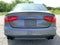 2014 Audi S4 3.0T Premium Plus quattro