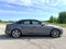 2014 Audi S4 3.0T Premium Plus quattro