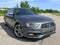2014 Audi S4 3.0T Premium Plus quattro