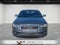 2014 Audi S4 3.0T Premium Plus quattro