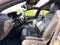 2014 Audi S4 3.0T Premium Plus quattro