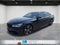 2018 BMW 7 Series 750i xDrive