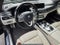 2018 BMW 7 Series 750i xDrive