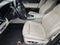 2018 BMW 7 Series 750i xDrive