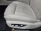 2018 BMW 7 Series 750i xDrive