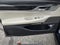 2018 BMW 7 Series 750i xDrive