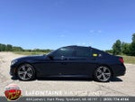 2018 BMW 7 Series 750i xDrive
