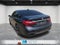 2018 BMW 7 Series 750i xDrive