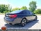 2018 BMW 7 Series 750i xDrive