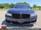 2018 BMW 7 Series 750i xDrive