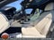 2018 BMW 7 Series 750i xDrive