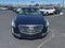 2016 Cadillac CTS 2.0L Turbo Luxury