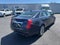 2016 Cadillac CTS 2.0L Turbo Luxury