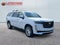 2021 Cadillac Escalade ESV Premium