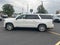 2021 Cadillac Escalade ESV Premium