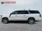 2021 Cadillac Escalade ESV Premium