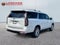 2021 Cadillac Escalade ESV Premium