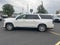 2021 Cadillac Escalade ESV Premium