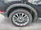 2018 Lincoln MKC Reserve