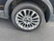 2018 Lincoln MKC Reserve