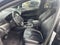 2018 Lincoln MKC Reserve