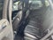 2018 Lincoln MKC Reserve
