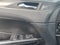 2018 Lincoln MKC Reserve