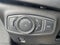 2018 Lincoln MKC Reserve