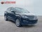 2018 Lincoln MKC Reserve