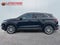 2018 Lincoln MKC Reserve