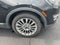 2018 Lincoln MKC Reserve