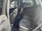 2018 Lincoln MKC Reserve