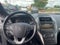 2018 Lincoln MKC Reserve