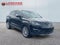 2018 Lincoln MKC Reserve