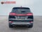 2018 Lincoln MKC Reserve