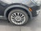 2018 Lincoln MKC Reserve