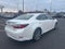2018 Lexus ES 300h