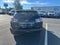 2008 Lexus RX 400h