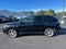 2008 Lexus RX 400h