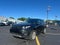 2017 Land Rover Discovery Sport SE