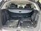 2017 Land Rover Discovery Sport SE