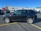 2017 Land Rover Discovery Sport SE