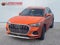 2021 Audi Q3 Premium quattro