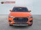 2021 Audi Q3 Premium quattro