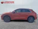 2021 Audi Q3 Premium quattro