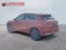 2021 Audi Q3 Premium quattro