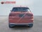 2021 Audi Q3 Premium quattro