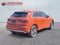 2021 Audi Q3 Premium quattro