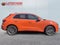 2021 Audi Q3 Premium quattro